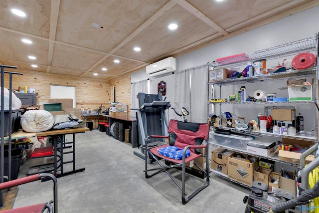 1080 Carissa Road, Sylvania, AL 35988