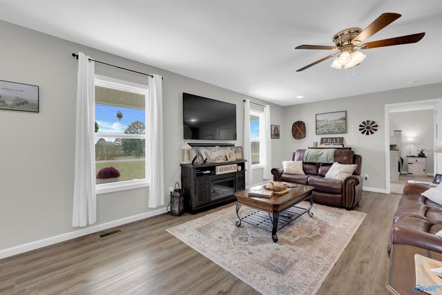 1080 Carissa Road, Sylvania, AL 35988