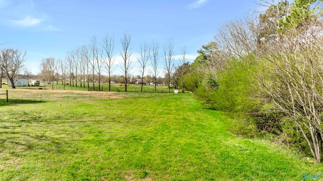 1080 Carissa Road, Sylvania, AL 35988