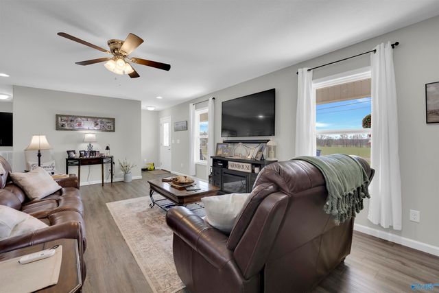 1080 Carissa Road, Sylvania, AL 35988