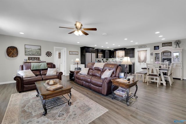 1080 Carissa Road, Sylvania, AL 35988