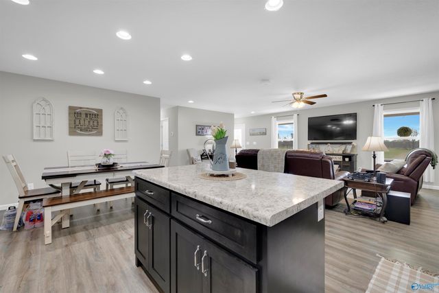 1080 Carissa Road, Sylvania, AL 35988