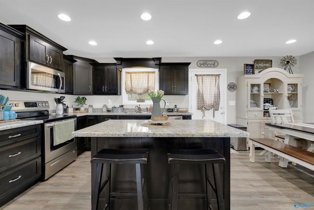 1080 Carissa Road, Sylvania, AL 35988