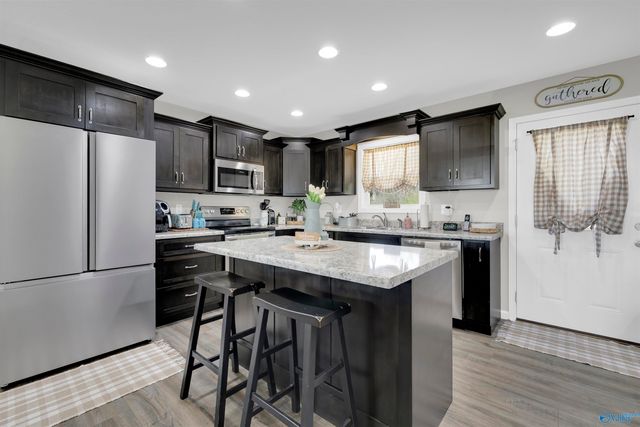 1080 Carissa Road, Sylvania, AL 35988