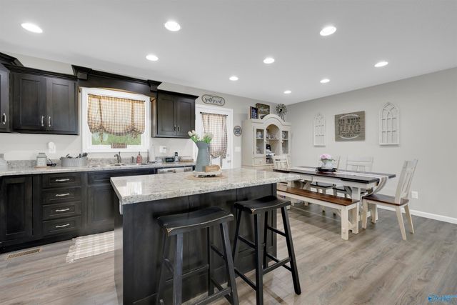 1080 Carissa Road, Sylvania, AL 35988