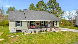 1080 Carissa Road, Sylvania, AL 35988