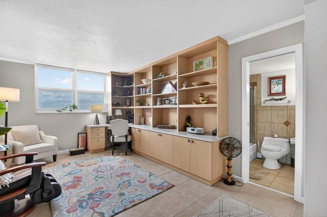 1050 Hillsboro Mile 602w, Hillsboro Beach, FL 33062