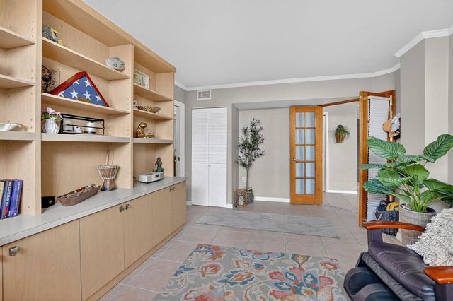 1050 Hillsboro Mile 602w, Hillsboro Beach, FL 33062