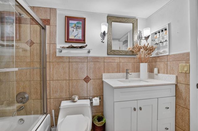 1050 Hillsboro Mile 602w, Hillsboro Beach, FL 33062