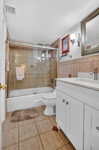 1050 Hillsboro Mile 602w, Hillsboro Beach, FL 33062
