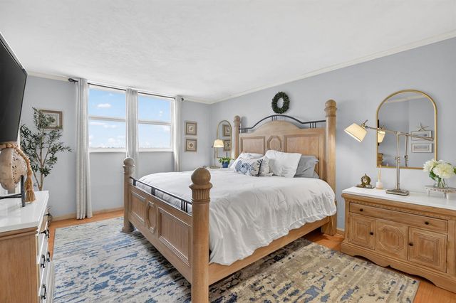 1050 Hillsboro Mile 602w, Hillsboro Beach, FL 33062
