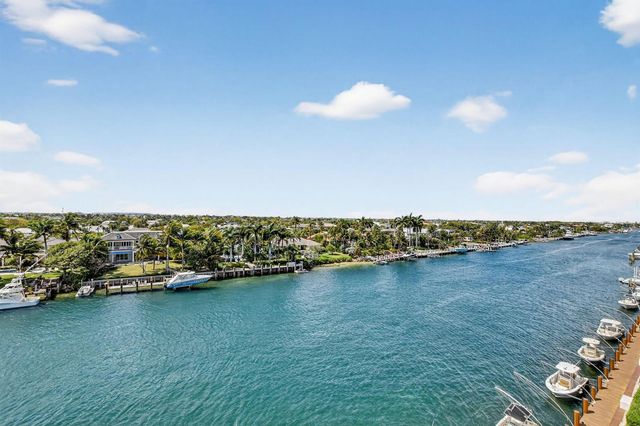 1050 Hillsboro Mile 602w, Hillsboro Beach, FL 33062