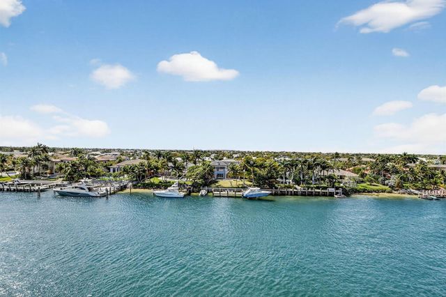 1050 Hillsboro Mile 602w, Hillsboro Beach, FL 33062