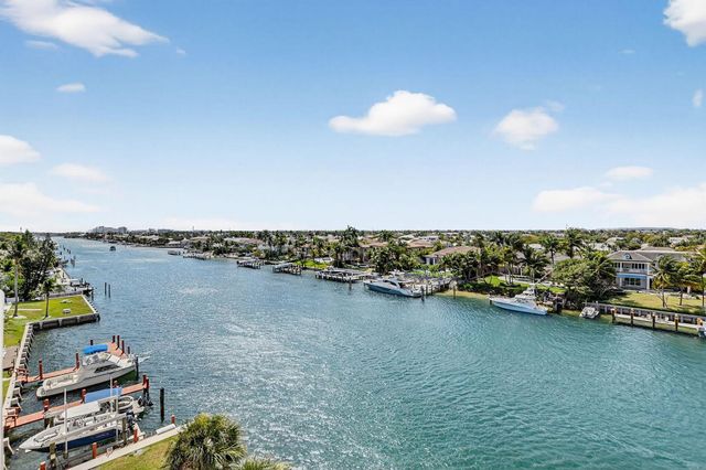 1050 Hillsboro Mile 602w, Hillsboro Beach, FL 33062