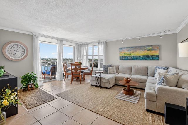 1050 Hillsboro Mile 602w, Hillsboro Beach, FL 33062