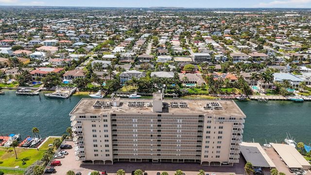 1050 Hillsboro Mile 602w, Hillsboro Beach, FL 33062