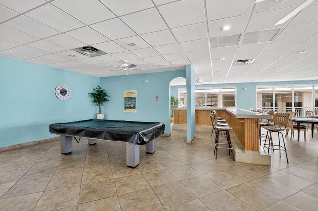 1050 Hillsboro Mile 602w, Hillsboro Beach, FL 33062