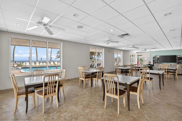1050 Hillsboro Mile 602w, Hillsboro Beach, FL 33062