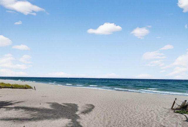 1050 Hillsboro Mile 602w, Hillsboro Beach, FL 33062