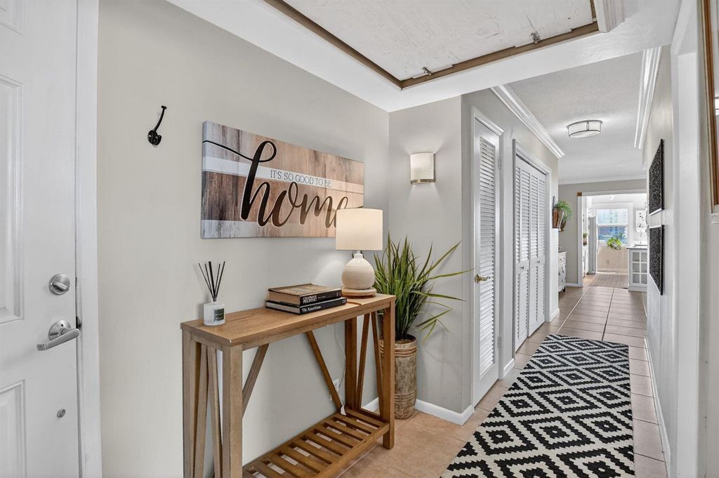 1050 Hillsboro Mile 602w, Hillsboro Beach, FL 33062