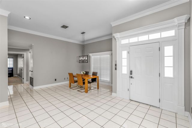354 Hunters Hollow, Bossier City, LA 71111