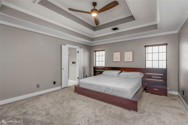 354 Hunters Hollow, Bossier City, LA 71111