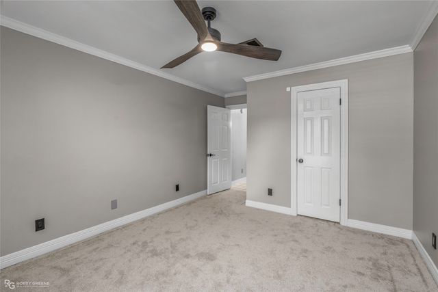 354 Hunters Hollow, Bossier City, LA 71111