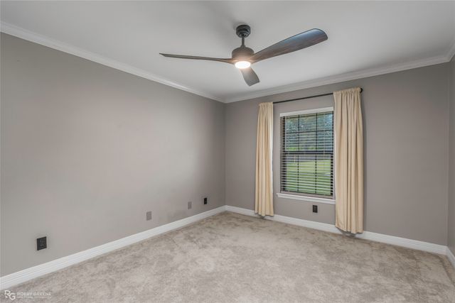 354 Hunters Hollow, Bossier City, LA 71111
