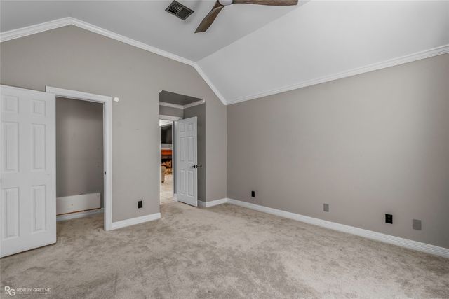 354 Hunters Hollow, Bossier City, LA 71111