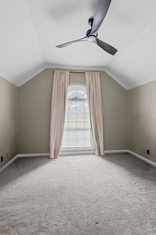 354 Hunters Hollow, Bossier City, LA 71111