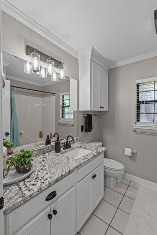 354 Hunters Hollow, Bossier City, LA 71111