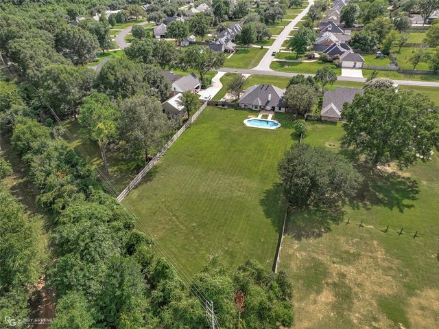 354 Hunters Hollow, Bossier City, LA 71111