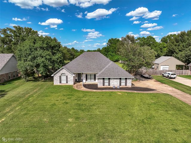 354 Hunters Hollow, Bossier City, LA 71111