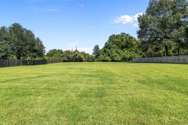 354 Hunters Hollow, Bossier City, LA 71111