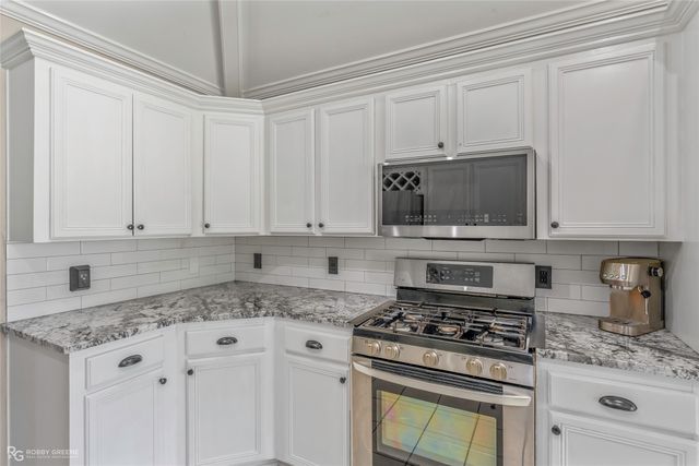 354 Hunters Hollow, Bossier City, LA 71111