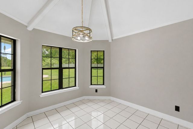 354 Hunters Hollow, Bossier City, LA 71111