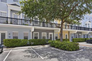 425 Greenwich Circle 204, Jupiter, FL 33458