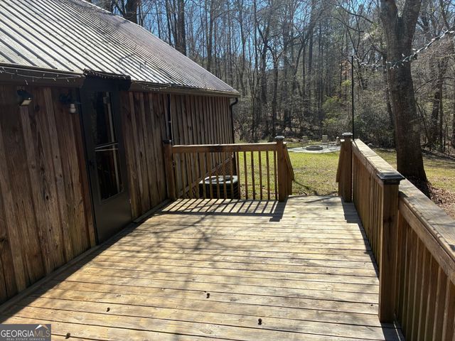 802 Lane Road, Monticello, GA 31064