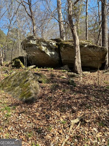 802 Lane Road, Monticello, GA 31064