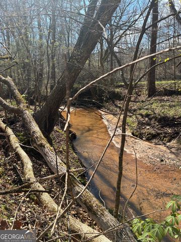 802 Lane Road, Monticello, GA 31064