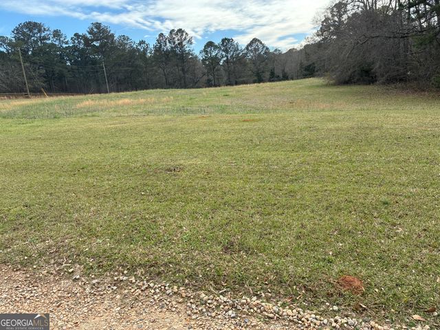 802 Lane Road, Monticello, GA 31064