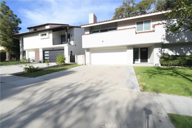 3249 Whiffletree Lane, Torrance, CA 90505