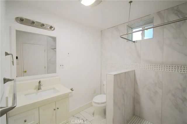 3249 Whiffletree Lane, Torrance, CA 90505