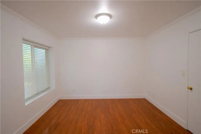 3249 Whiffletree Lane, Torrance, CA 90505