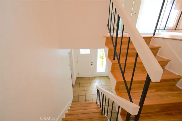 3249 Whiffletree Lane, Torrance, CA 90505