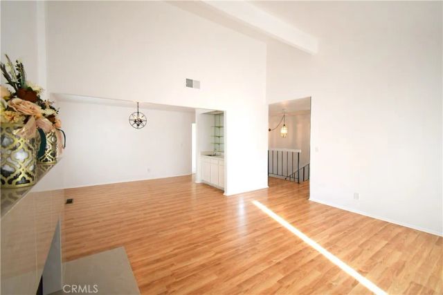 3249 Whiffletree Lane, Torrance, CA 90505