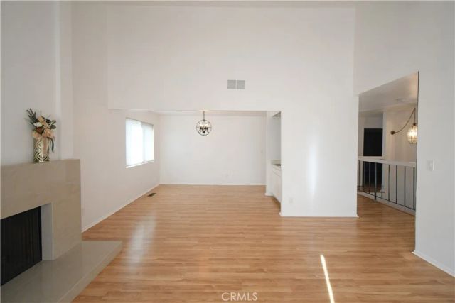 3249 Whiffletree Lane, Torrance, CA 90505