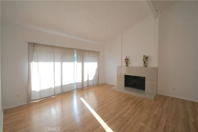 3249 Whiffletree Lane, Torrance, CA 90505