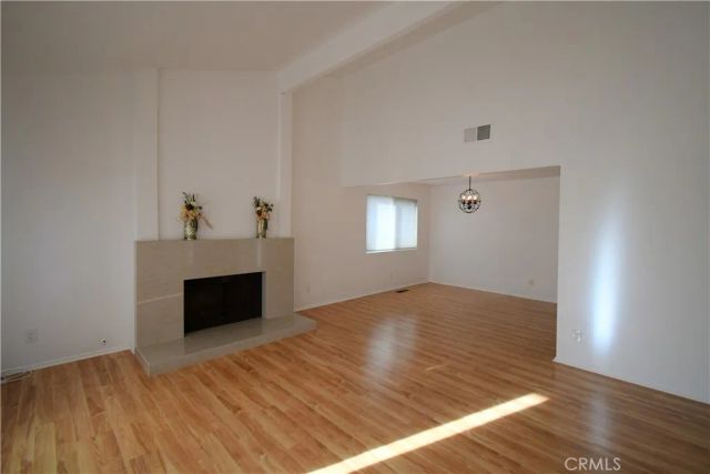 3249 Whiffletree Lane, Torrance, CA 90505