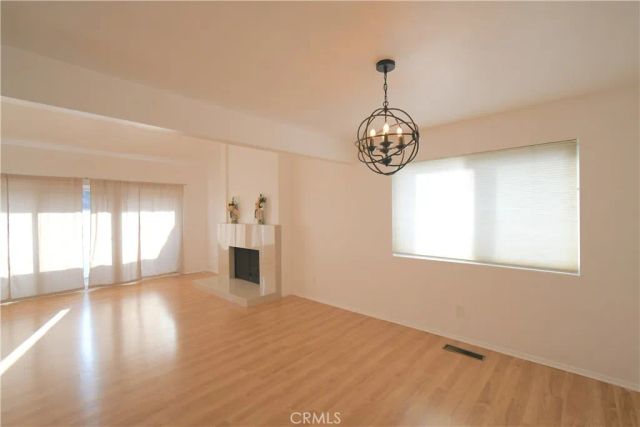 3249 Whiffletree Lane, Torrance, CA 90505